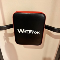 懸垂マシンの画像