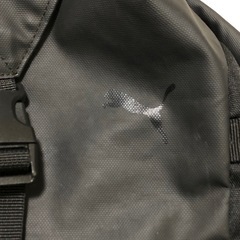 PUMA プーマ バックパック リュックサック サッカーの画像