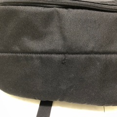 PUMA プーマ バックパック リュックサック サッカーの画像