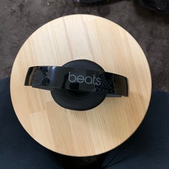 Beatsヘッドフォン B0518の画像