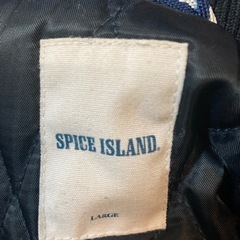 メンズ　コート【Lサイズ】の画像