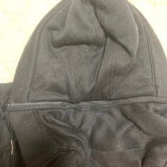 メンズ　コート【Lサイズ】の画像
