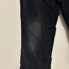 【訳あり】メンズ ズボンの画像