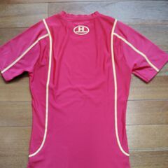 アンダーシャツ15の画像