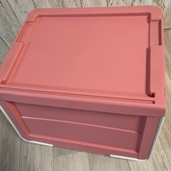 ❤️最終断捨離明日引き取りの方　あげます　タダ　無料　現状の画像