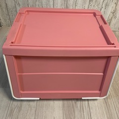 ❤️最終断捨離明日引き取りの方　あげます　タダ　無料　現状の画像