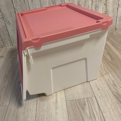 ❤️最終断捨離明日引き取りの方　あげます　タダ　無料　現状の画像