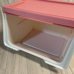 ❤️最終断捨離明日引き取りの方　あげます　タダ　無料　現状の画像