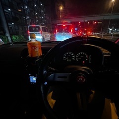 早期取引で値下げ可能マツダ　キャロル　MT5速　NAの画像