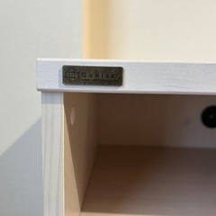 テレビ台の画像