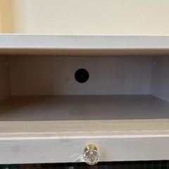 テレビ台の画像