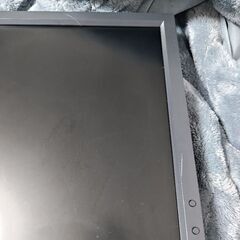 （説明必読！）訳ありのモニターお譲りします（BenQ XL2430）の画像