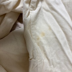 【訳あり】GUメンズ ズボンの画像