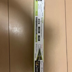 軽自動車の画像