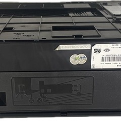 エプソン プリンター EP-801A　動作未確認 付属品多数の画像