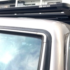 ランドクルーザー70 ランクル70 hzj76 hzj77 ランクル60の画像