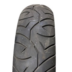 ・SPORT DEMON V 150/80 V16 M/C (71V)の画像