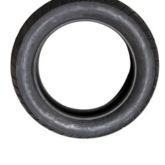 ・SPORT DEMON V 150/80 V16 M/C (71V)の画像