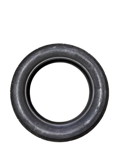 ・SPORT DEMON V 150/80 V16 M/C (71V)