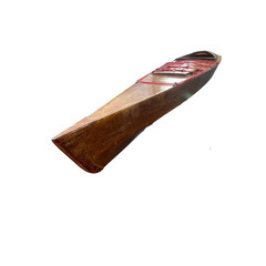 木製（プライウッド）シーカヤックの画像