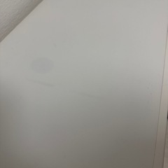 キッチンラック　食器棚　　　キャビネットの画像