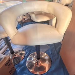 6個セット 椅子 の画像