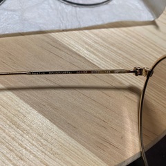 Ray•Banサングラスの画像