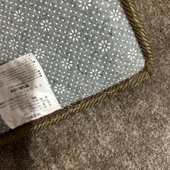 マットの画像