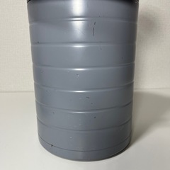 ワークマン　ハイブリッドコンテナ　クーラ
ーボックスの画像