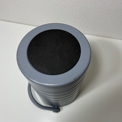 ワークマン　ハイブリッドコンテナ　クーラ
ーボックスの画像