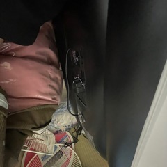 エアーベットの画像