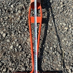 ホーラーの画像