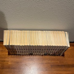 全巻SET+α☆Dr.コトー診療所 コミックの画像