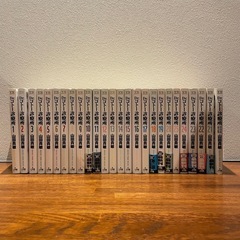 全巻SET+α☆Dr.コトー診療所 コミックの画像