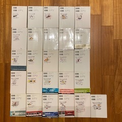 全巻SET+α☆Dr.コトー診療所 コミックの画像