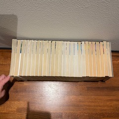 全巻SET+α☆Dr.コトー診療所 コミックの画像