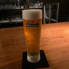 お酒やお料理ご一緒しませんか？　　　　　　最少催行人数：3…