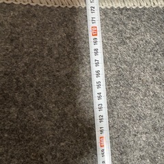 10畳用ホットカーペットの画像