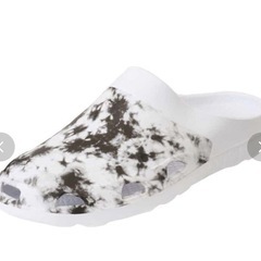 ワークマン デザインサンダルの画像