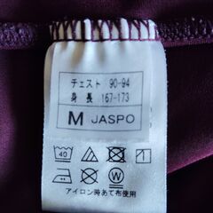 アンダーシャツ16の画像