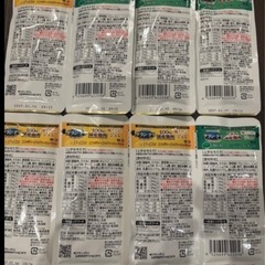グラン・デリ100%国産鶏肉 ジュレ 6個セットの画像