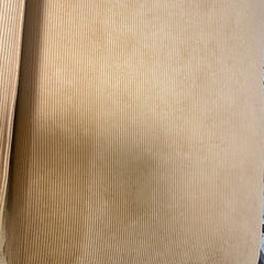 ソファーの画像