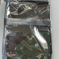 新品Seagate ST 4000VX000 4TB SATA HDDの画像
