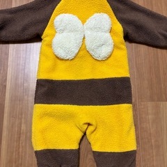 子供服　70cmの画像