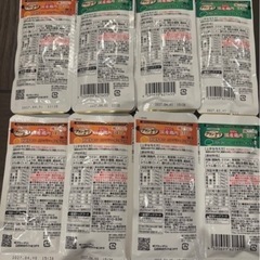 グラン・デリ100%国産鶏肉ほぐし6個セットの画像