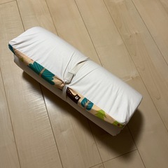 くるくるベビーマットの画像