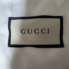 GUCCI の画像