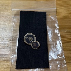 男子制服　目黒学院高校　ジャケットの画像