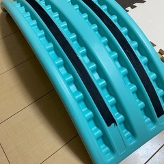 バランスボード
の画像