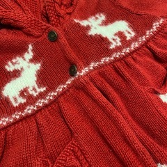 ラルフローレン70cmの画像